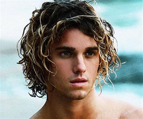 Jay Alvarrez